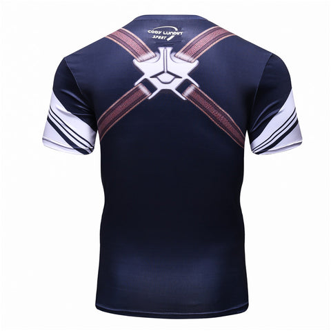 Superhero t shirts, superhero shirts, marvel t shirts, marvel shirts, marvel tees, avenger t shirts, avenger shirts