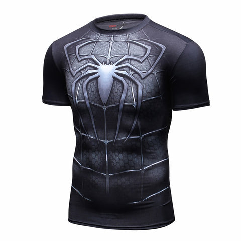 Superhero t shirts, superhero shirts, marvel t shirts, marvel shirts, marvel tees, avenger t shirts, avenger shirts