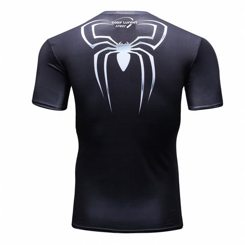 Superhero t shirts, superhero shirts, marvel t shirts, marvel shirts, marvel tees, avenger t shirts, avenger shirts