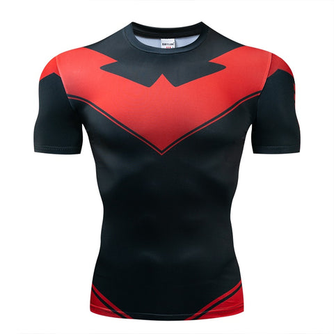 Superhero t shirts, superhero shirts, marvel t shirts, marvel shirts, marvel tees, avenger t shirts, avenger shirts