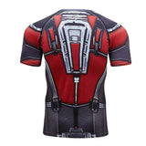 Superhero t shirts, superhero shirts, marvel t shirts, marvel shirts, marvel tees, avenger t shirts, avenger shirts