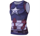 Superhero t shirts, superhero shirts, marvel t shirts, marvel shirts, marvel tees, avenger t shirts, avenger shirts