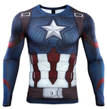 Superhero t shirts, superhero shirts, marvel t shirts, marvel shirts, marvel tees, avenger t shirts, avenger shirts