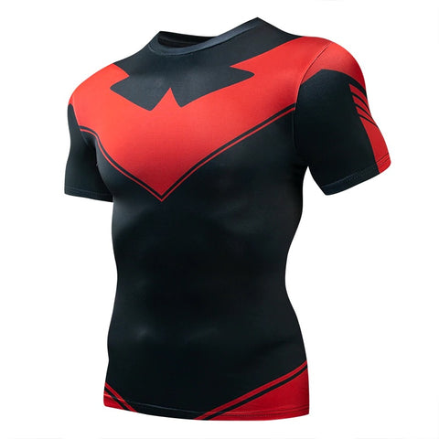 Superhero t shirts, superhero shirts, marvel t shirts, marvel shirts, marvel tees, avenger t shirts, avenger shirts