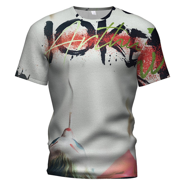 Superhero t shirts, superhero shirts, marvel t shirts, marvel shirts, marvel tees, avenger t shirts, avenger shirts