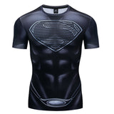 Superhero t shirts, superhero shirts, marvel t shirts, marvel shirts, marvel tees, avenger t shirts, avenger shirts