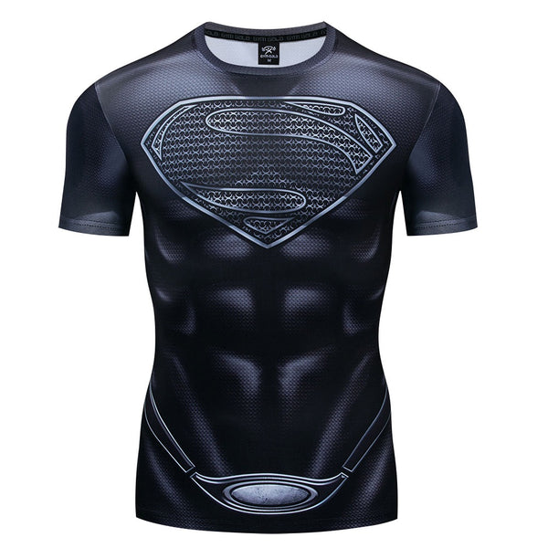 Superhero t shirts, superhero shirts, marvel t shirts, marvel shirts, marvel tees, avenger t shirts, avenger shirts
