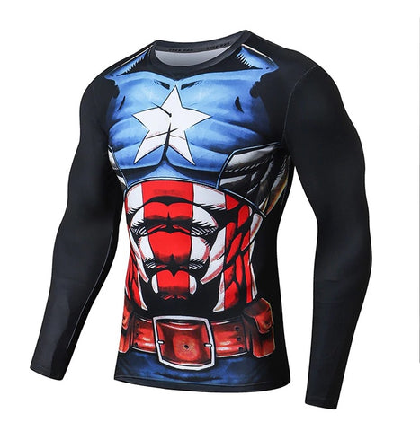 Superhero t shirts, superhero shirts, marvel t shirts, marvel shirts, marvel tees, avenger t shirts, avenger shirts