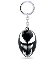 the GazettE ブラックネックレス2014年GROAN OF VENOM VENOM Pendant – Gym Heroics Apparel