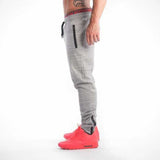 GYM AESTHETICS - Sweat pants - Gym Heroics Apparel