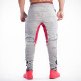 GYM AESTHETICS - Sweat pants - Gym Heroics Apparel