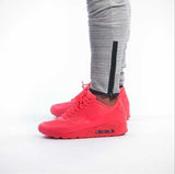 GYM AESTHETICS - Sweat pants - Gym Heroics Apparel