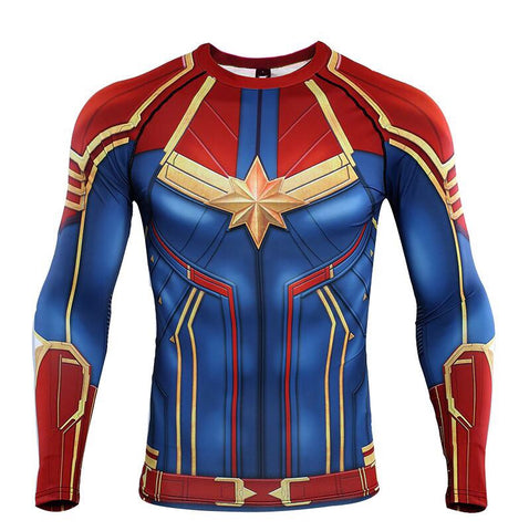 Superhero t shirts, superhero shirts, marvel t shirts, marvel shirts, marvel tees, avenger t shirts, avenger shirts