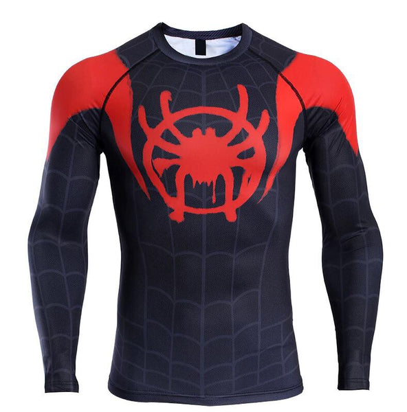 Superhero t shirts, superhero shirts, marvel t shirts, marvel shirts, marvel tees, avenger t shirts, avenger shirts