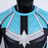 Superhero t shirts, superhero shirts, marvel t shirts, marvel shirts, marvel tees, avenger t shirts, avenger shirts