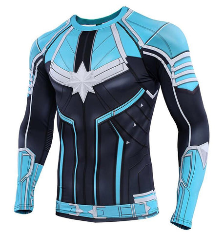 Superhero t shirts, superhero shirts, marvel t shirts, marvel shirts, marvel tees, avenger t shirts, avenger shirts