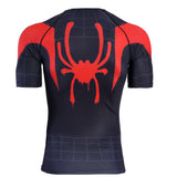 Superhero t shirts, superhero shirts, marvel t shirts, marvel shirts, marvel tees, avenger t shirts, avenger shirts