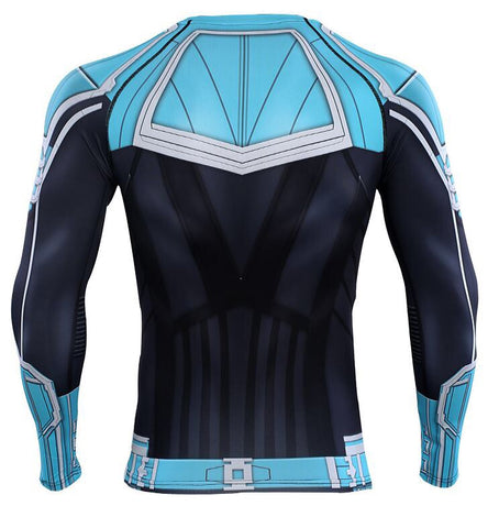Superhero t shirts, superhero shirts, marvel t shirts, marvel shirts, marvel tees, avenger t shirts, avenger shirts