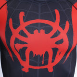 Superhero t shirts, superhero shirts, marvel t shirts, marvel shirts, marvel tees, avenger t shirts, avenger shirts