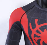 Superhero t shirts, superhero shirts, marvel t shirts, marvel shirts, marvel tees, avenger t shirts, avenger shirts