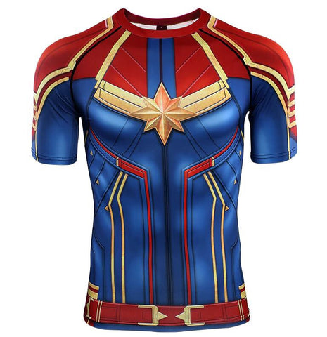 Superhero t shirts, superhero shirts, marvel t shirts, marvel shirts, marvel tees, avenger t shirts, avenger shirts