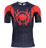 Superhero t shirts, superhero shirts, marvel t shirts, marvel shirts, marvel tees, avenger t shirts, avenger shirts