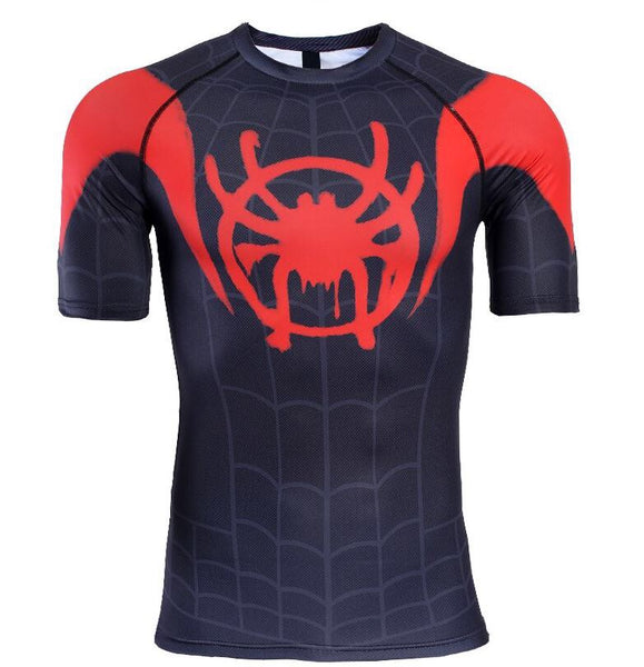 Superhero t shirts, superhero shirts, marvel t shirts, marvel shirts, marvel tees, avenger t shirts, avenger shirts