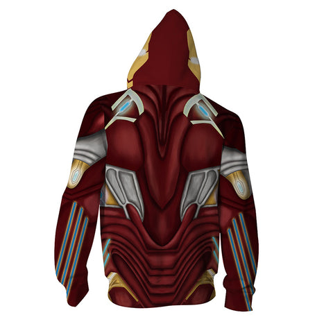 Superhero t shirts, superhero shirts, marvel t shirts, marvel shirts, marvel tees, avenger t shirts, avenger shirts