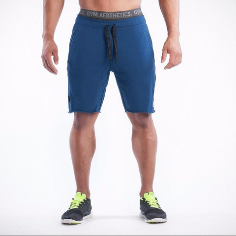 Shorts - GYM AESTHETICS - Gym Heroics Apparel